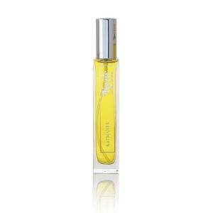 Katmandu 50 ml, diffusore spray ambiente al sentore di ambra