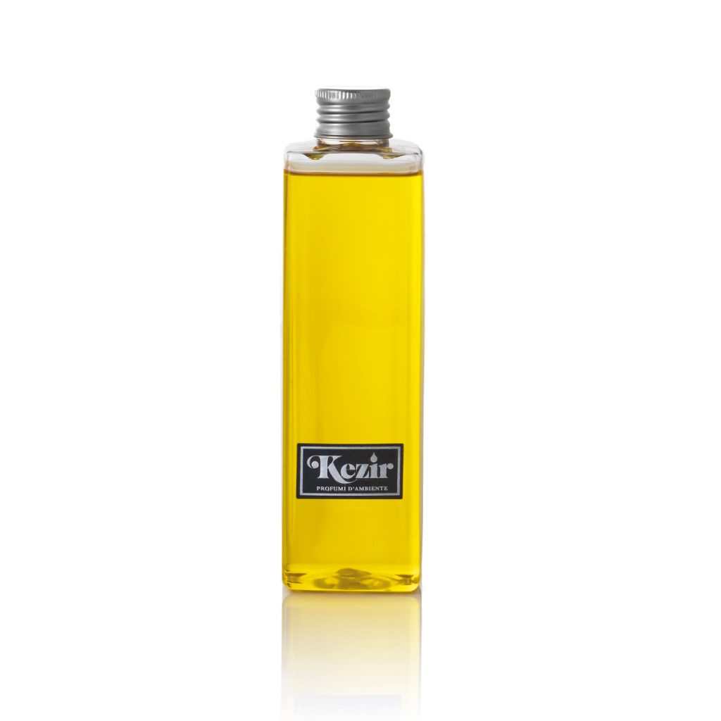 Ricarica Katmandu 250ml