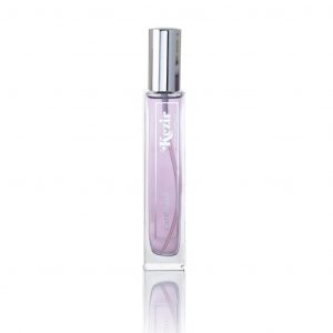 Cashmere 50 ml, diffusore spray ambiente al sentore di scorze e spezie