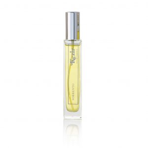 Sorrento 50 ml, diffusore spray ambiente al sentore di agrumi