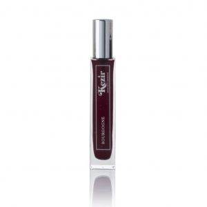 Bourgogne 50 ml, diffusore spray ambiente ai vini nobili