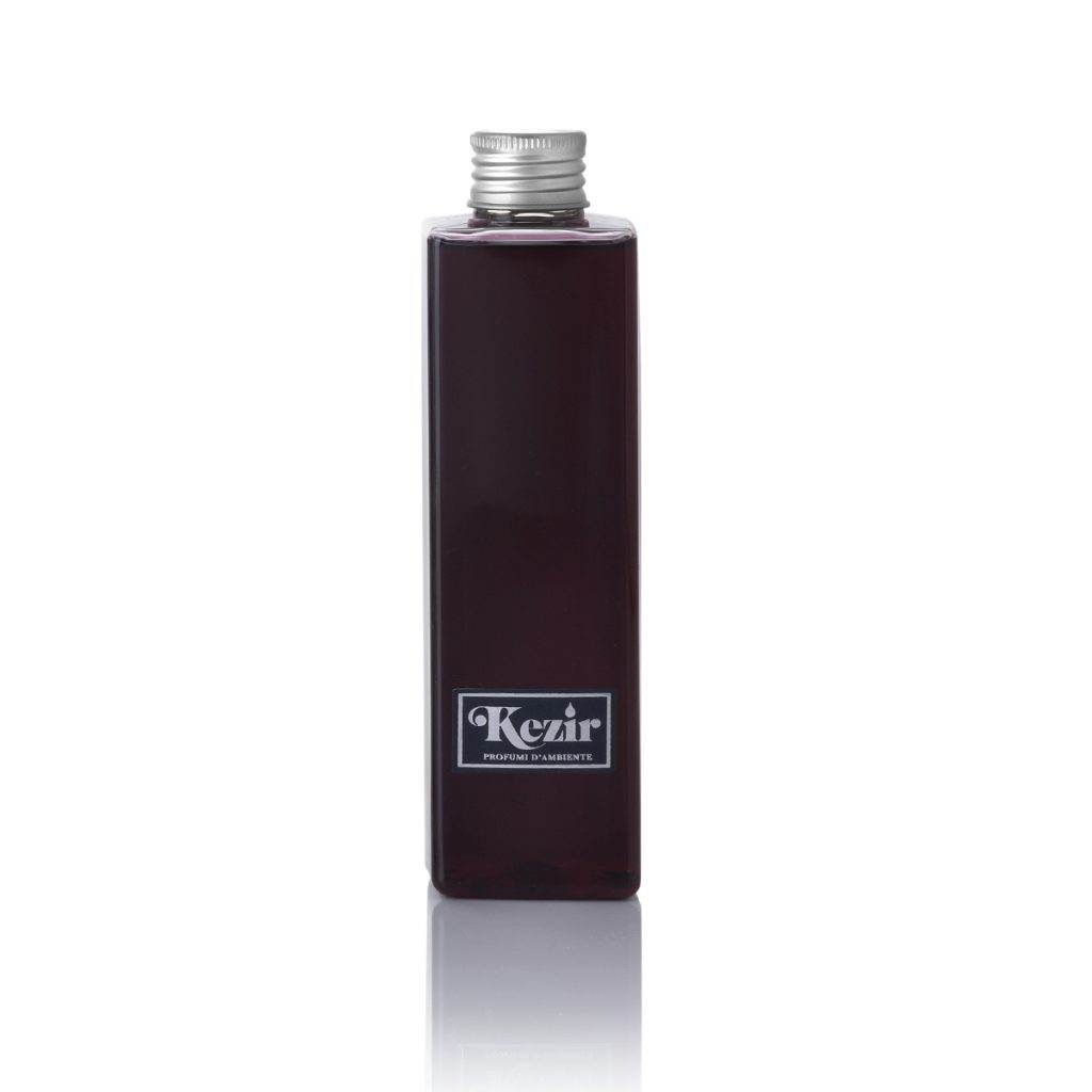 Ricarica Bourgogne 250ml