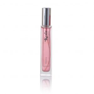 Persia 50 ml, diffusore spray ambiente alle note di rosa