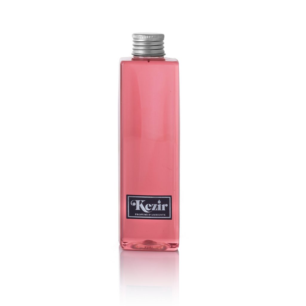 Ricarica Persia 250ml