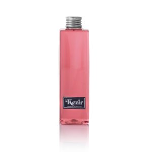 Persia 250 ml, ricarica per profumo ambiente alle note di rosa